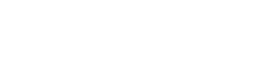 Locums for Rural BC