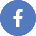 color-facebook-96